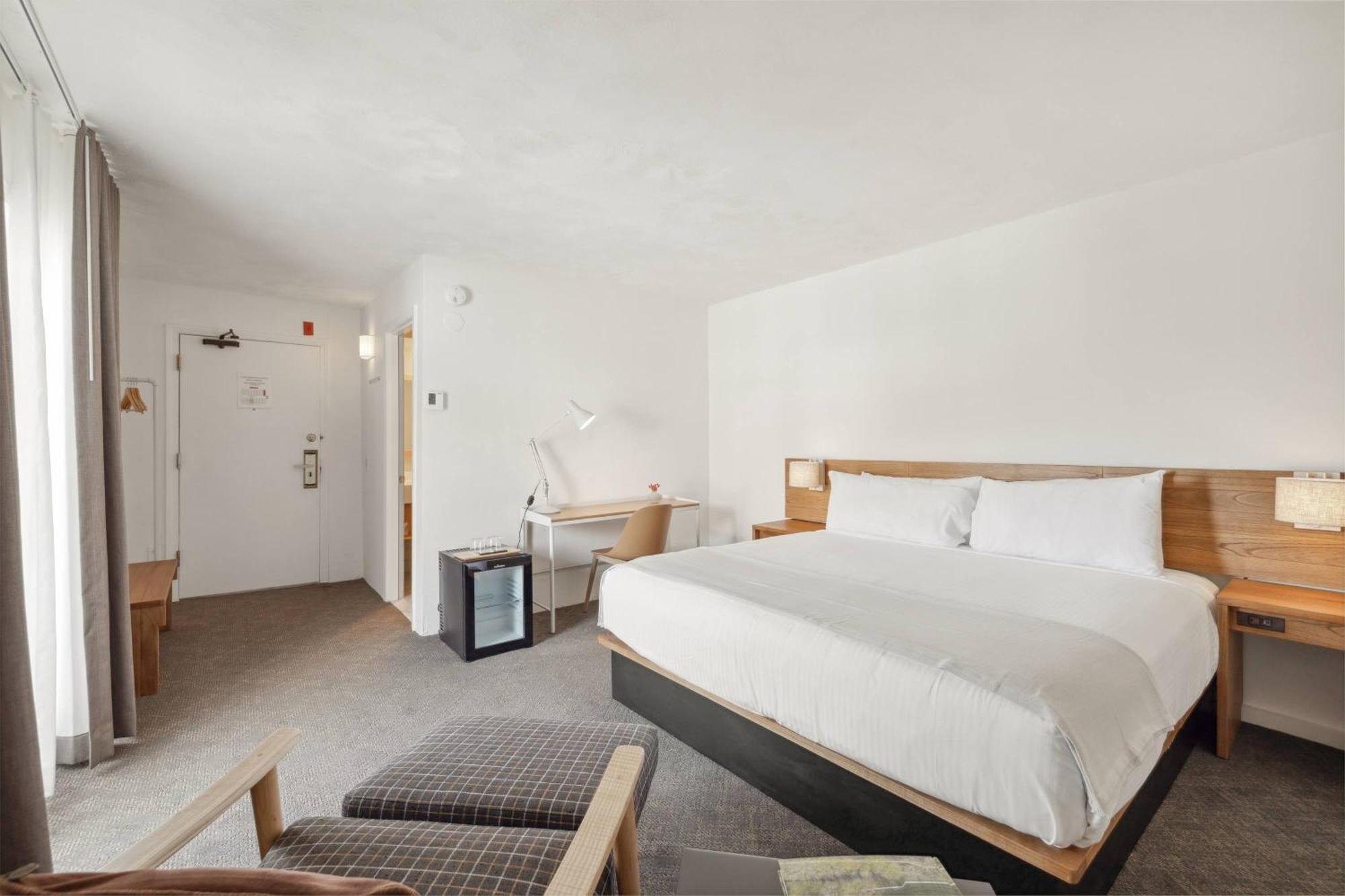 Sun Lodge Peru Ngoại thất bức ảnh