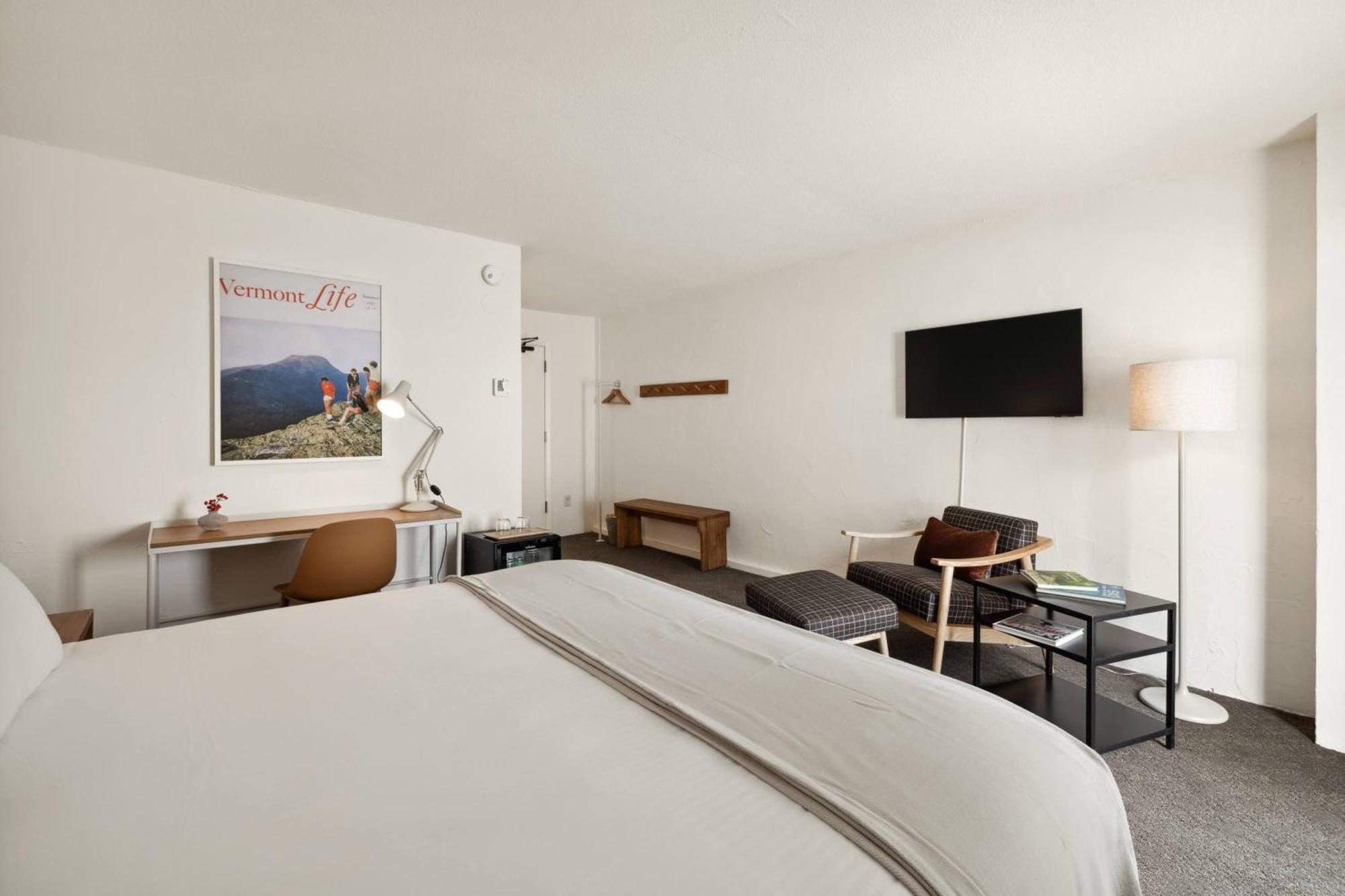 Sun Lodge Peru Ngoại thất bức ảnh