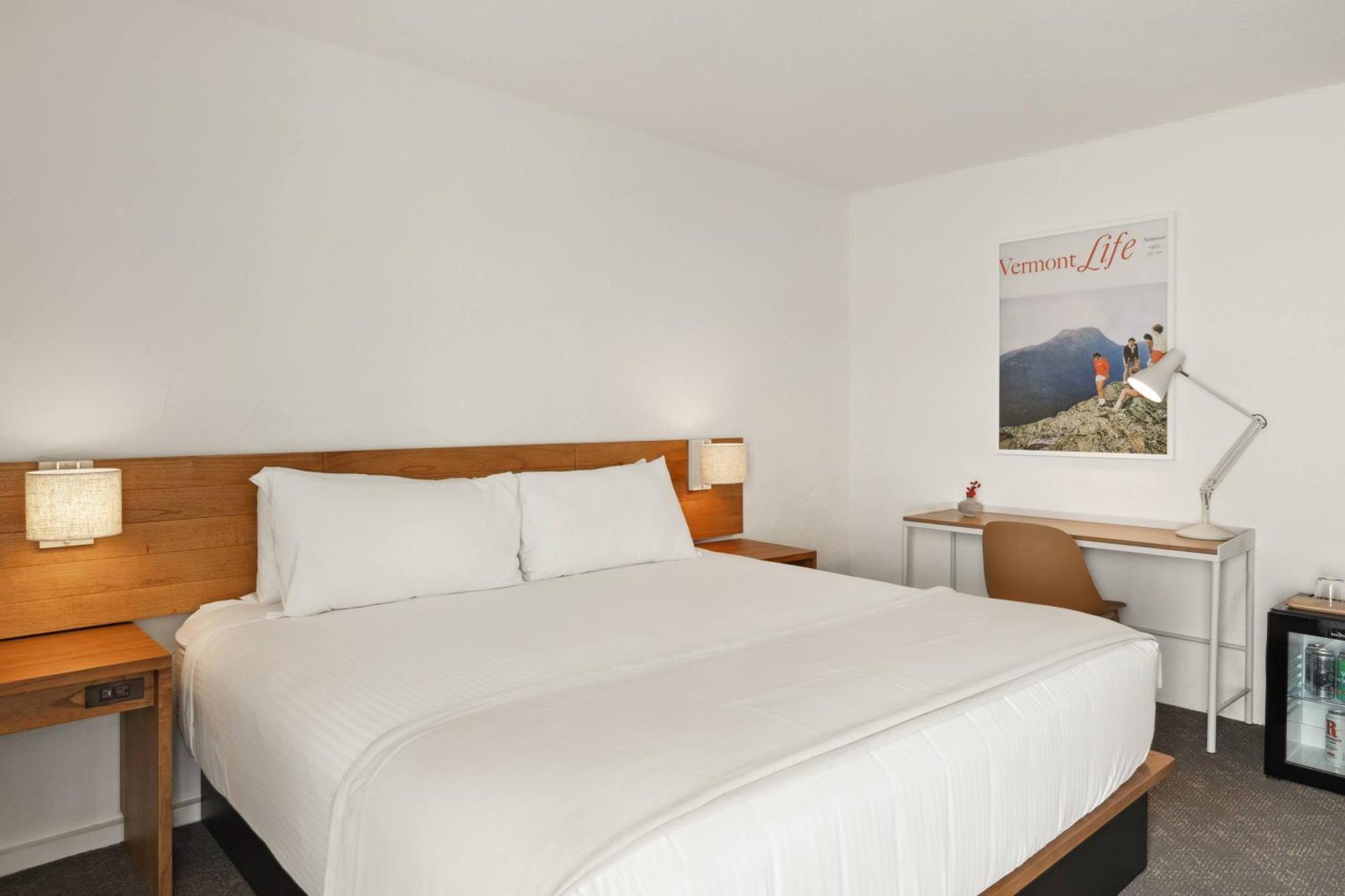 Sun Lodge Peru Ngoại thất bức ảnh
