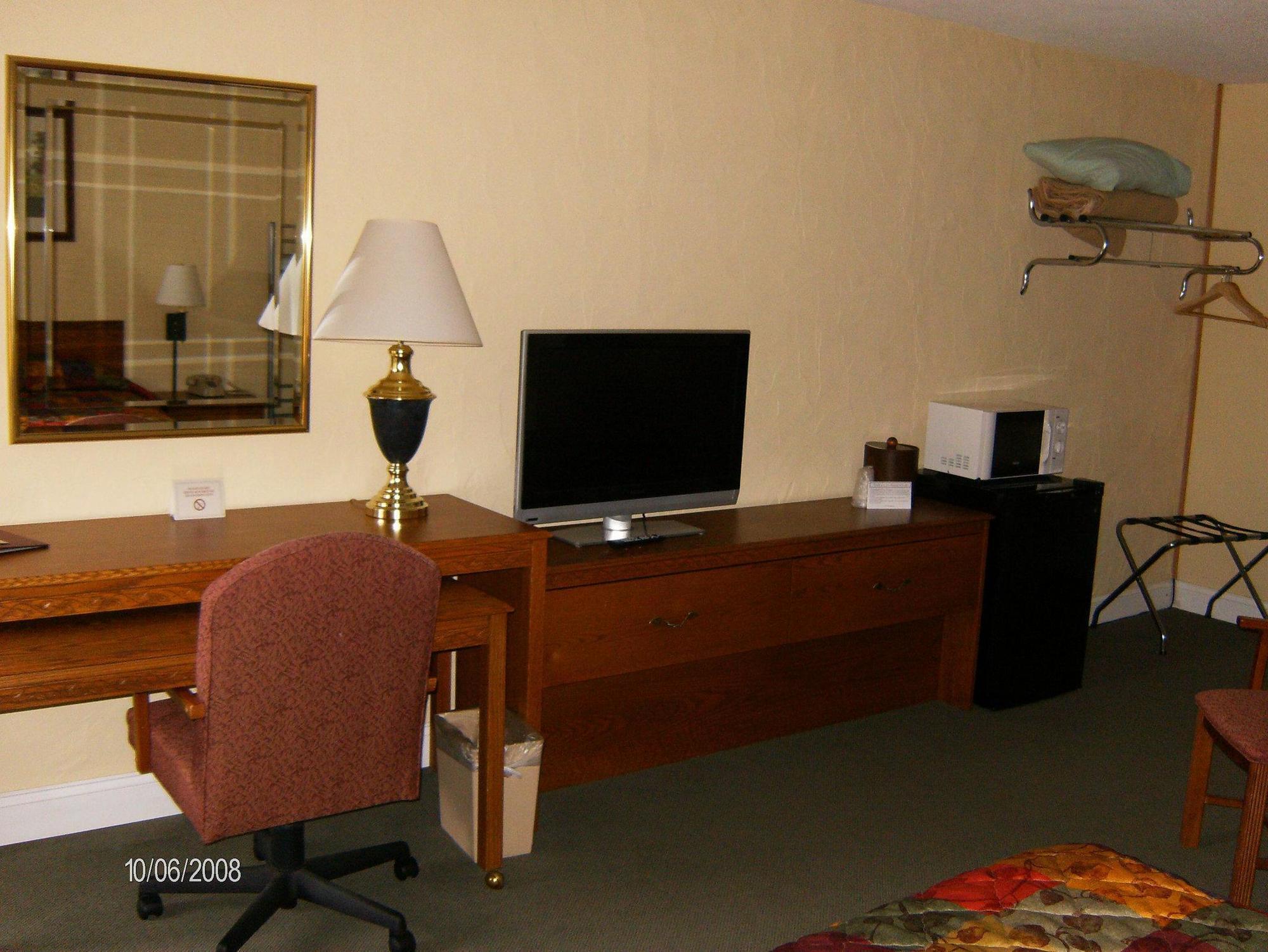 Sun Lodge Peru Ngoại thất bức ảnh